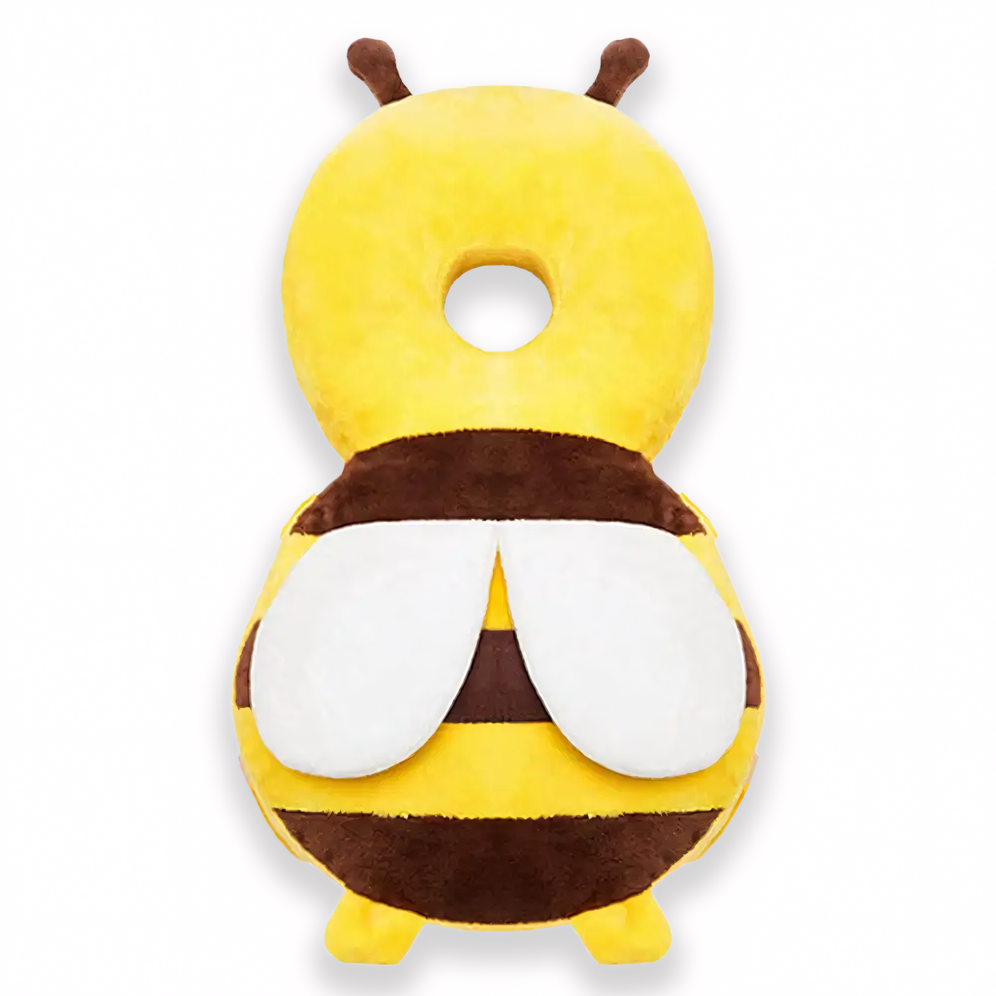 TOPH Bumpa Backpack