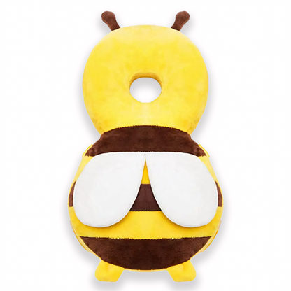 TOPH Bumpa Backpack