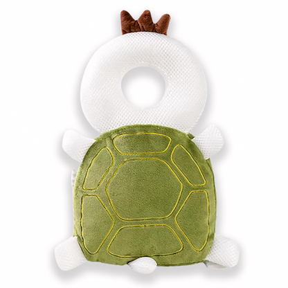 TOPH Bumpa Backpack