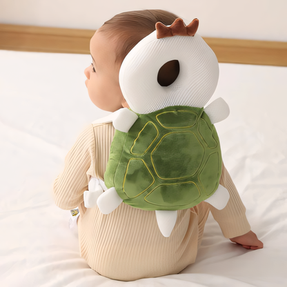 TOPH Bumpa Backpack