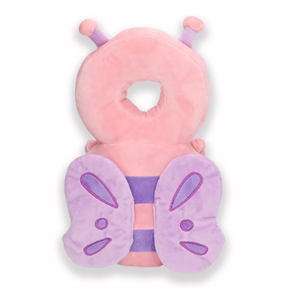 TOPH Bumpa Backpack