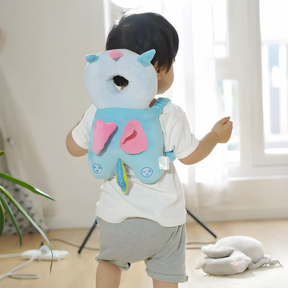 TOPH Bumpa Backpack