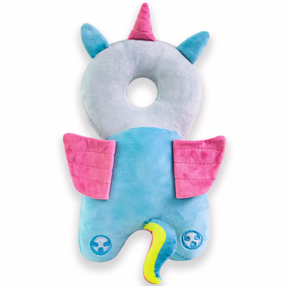 TOPH Bumpa Backpack
