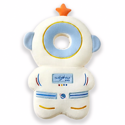 TOPH Bumpa Backpack
