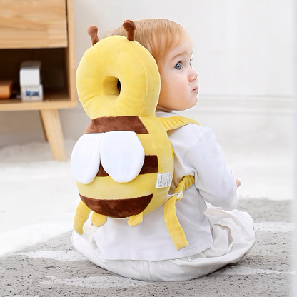 TOPH Bumpa Backpack