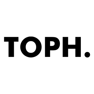 TOPH