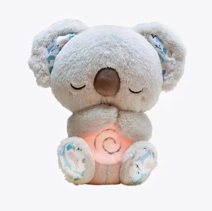 TOPH Calm Breathing Koala